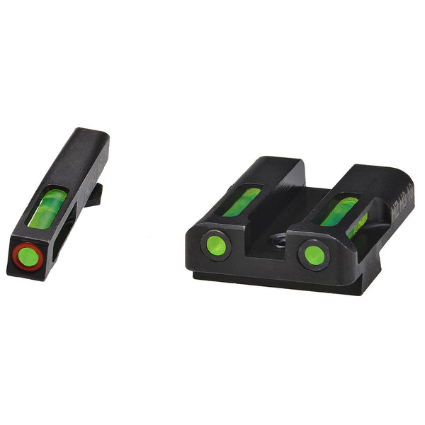 Hiviz H3 Ns For Glk 17-19 G-g O